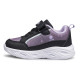 Fila Flash Grodon 6 V